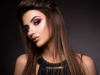 Photography One Img 28