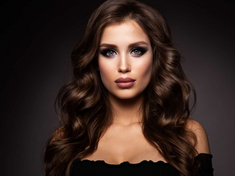 Photography One Img 17