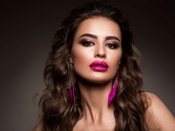 Photography One Img 12