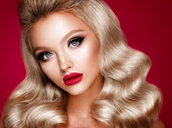 Photography One Img 16