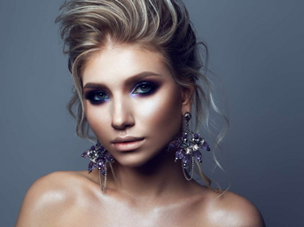 Photography One Img 21