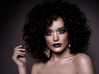 Photography One Img 11