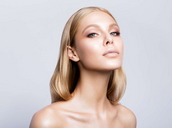 Photography One Img 14