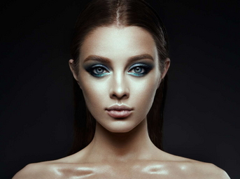 Photography One Img 30