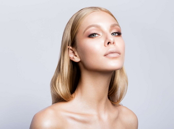 Photography One Img 14