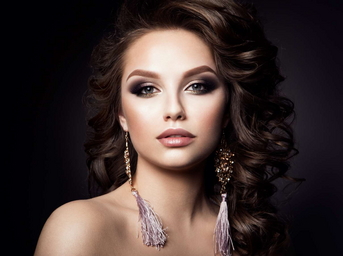 Photography One Img 27