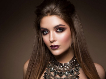 Photography One Img 13